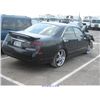 Image 4 : 2003 - INFINITI M45