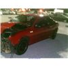 Image 1 : 1995 - PONTIAC SUNFIRE
