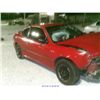 Image 2 : 1995 - PONTIAC SUNFIRE