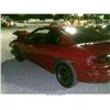 Image 3 : 1995 - PONTIAC SUNFIRE