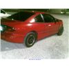 Image 4 : 1995 - PONTIAC SUNFIRE