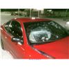 Image 5 : 1995 - PONTIAC SUNFIRE