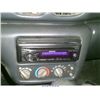 Image 6 : 1995 - PONTIAC SUNFIRE