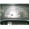 Image 7 : 1995 - PONTIAC SUNFIRE