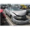 Image 2 : 2001 - TOYOTA SOLARA