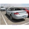 Image 3 : 2001 - TOYOTA SOLARA