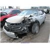 Image 5 : 2001 - TOYOTA SOLARA