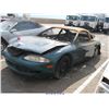 Image 1 : 1996 - EAGLE TALON