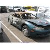 Image 2 : 1996 - EAGLE TALON