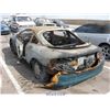 Image 3 : 1996 - EAGLE TALON