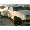 Image 3 : 2004 - CHEVROLET SILVERADO