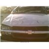 Image 4 : 2004 - CHEVROLET SILVERADO