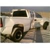 Image 5 : 2004 - CHEVROLET SILVERADO