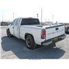 Image 6 : 2004 - CHEVROLET SILVERADO