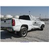 Image 7 : 2004 - CHEVROLET SILVERADO