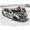 Image 2 : 2001 - DODGE STRATUS