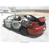 Image 3 : 2001 - DODGE STRATUS