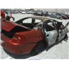 Image 4 : 2001 - DODGE STRATUS