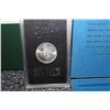 Image 2 : 1883 C.C. DOLLAR - FINE OR BETTER