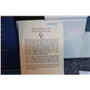 Image 3 : 1883 C.C. DOLLAR - FINE OR BETTER