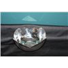 Image 1 : TIFFANY & CO. #26471 - STERLING - MINT - 12.8 TROY OZ.