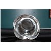 Image 2 : TIFFANY & CO. #26471 - STERLING - MINT - 12.8 TROY OZ.
