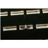Image 2 : MARKED 0.25