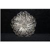 Image 2 : GREAT DECO STERLING PIN OVER 1/2 OZ.
