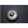 Image 2 : TIFFANY STERLING ORNATE 5.7 DWT