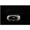 Image 2 : GREAT STERLING RING FLIP TOP .67 OZ.