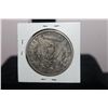 Image 2 : 1882 MORGAN DOLLAR A.U.