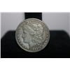RARE 1895-S MORGAN DOLLAR