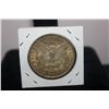 Image 2 : 1921-S MORGAN DOLLAR
