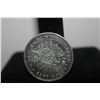 Image 2 : 1875 GERMAN FUNF MARK - SILFER - CHOICE OF 2