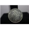 Image 1 : 1889-O MORGAN DOLLAR