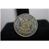 Image 2 : 1889-O MORGAN DOLLAR