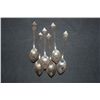 Image 1 : 6 SILVER SPOONS
