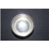 Image 2 : STERLING BY POOLE - 2.1 OZ