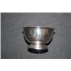 Image 3 : STERLING BY POOLE - 2.1 OZ