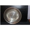 Image 2 : STERLING BOWL 2" X 9" - 5.3 OZ
