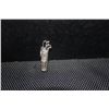 Image 1 : STERLING PIN - CHOICE OF 4