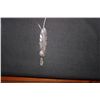 Image 2 : STERLING PIN - CHOICE OF 4