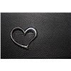 Image 1 : STERLING PIN - CHOICE OF 4