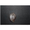 Image 1 : STERLING PIN - CHOICE OF 4