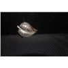 Image 2 : STERLING PIN - CHOICE OF 4