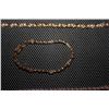 Image 2 : 3 STERLING BRACELETS