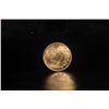 Image 1 : 1922 SWISS 10 FR. GOLD COIN