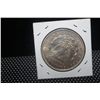 Image 2 : 1921 MORGAN DOLLAR - AU