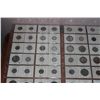 Image 2 : 240 COINS FROM AROUND THE WORLD