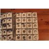 Image 2 : OVER 200 COINS FROM AROUND THE WORLD